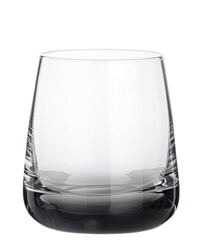Broste Copenhagen 14460611 Wasserglas, Glas im Sale