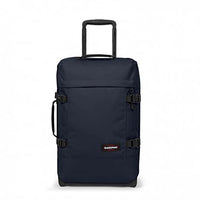 Thumbnail for Eastpak TRANVERZ Koffer, 51 x 32.5 x 23 cm, - Triple Denim (Blau) im Sale