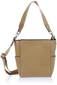 Thumbnail for s.Oliver (Bags) Damen 10.2.17.38.300.2129994 Tasche, 8238 im Sale