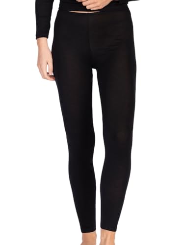 Nina von C. Leggings, 38, Black on sale