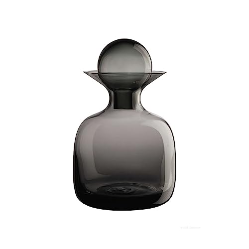 ASA 53501009 Karaffeen, Glas im Sale