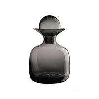 Thumbnail for ASA 53501009 Karaffeen, Glas im Sale