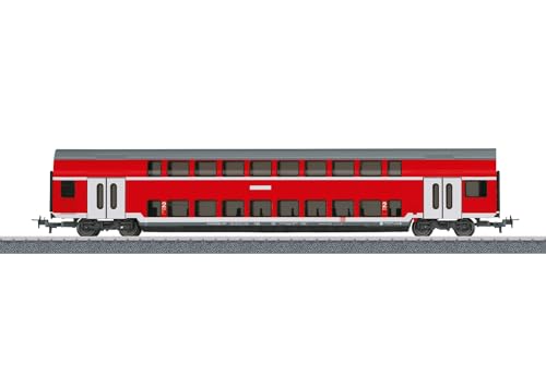 Märklin 40401 Modellbahn-Waggon, Bunt im Sale