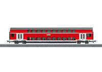 Thumbnail for Märklin 40401 Modellbahn-Waggon, Bunt im Sale