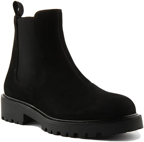 Vagabond 5241-550 Damen Stiefelette, EU 40 im Sale