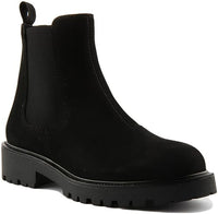 Thumbnail for Vagabond 5241-550 Damen Stiefelette, EU 40 im Sale