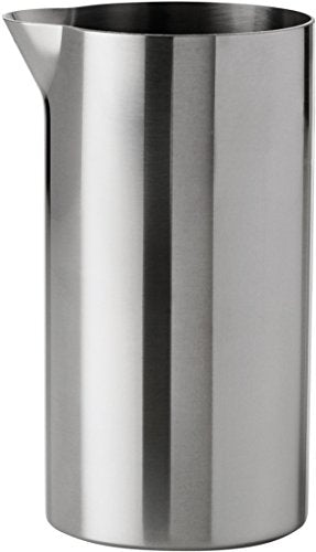 Stelton 06-2 cream jug, 0.15 l on sale