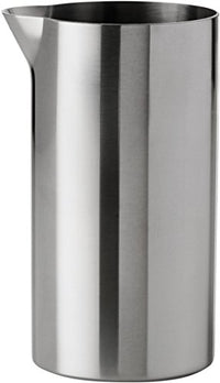 Thumbnail for Stelton 06-2 cream jug, 0.15 l on sale
