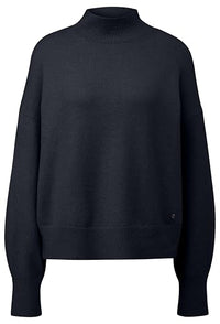 Thumbnail for s.Oliver Damen 2158056 Pullover, 9999, 40 im Sale