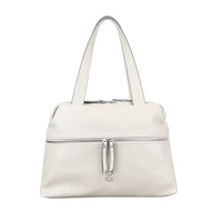 Thumbnail for Gerry Weber - daily use shopper mhz Hellgrau im Sale