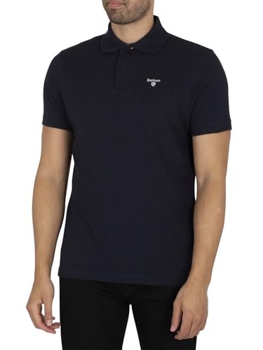 Barbour New Navy on sale