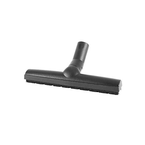 Bosch Bodendüse für Parkett und Hartböden BBZ123HD, für Staubsauger, geeignet für Fliesen und Terracotta, schwarz im Sale