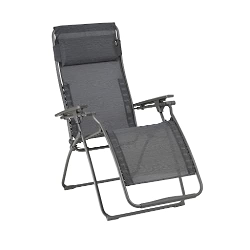 Lafuma Futura Batyline Duo Relaxsessel im Sale