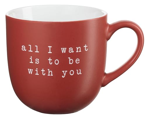 ASA Hey! Henkelbecher be with You 0,35l im Sale