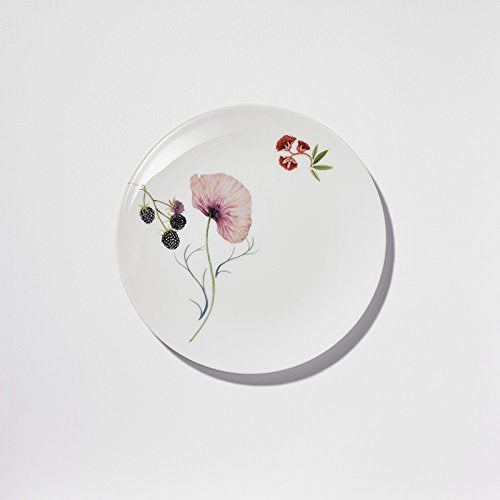 Dibbern SPECIAL OFFER Wonderland flat plate 21 cm - NEW in Sale