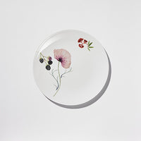 Thumbnail for Dibbern SPECIAL OFFER Wonderland flat plate 21 cm - NEW in Sale