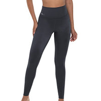 Thumbnail for Anita - Tights Massage Effekt - Sport-Hose (38 Blue Iris) im Sale