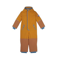 Thumbnail for Finkid Husky Haalari children's winter sports overall with arm, buttock and knee reinforcement on sale