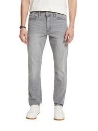 Thumbnail for ESPRIT Herren 034EE2B312 Jeans, 923/GREY Light WASH, 29W x 30 im Sale