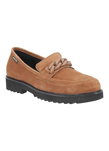 Mephisto 12295, offwhite(offwhite), im Sale