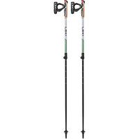 Thumbnail for LEKI Nordic Walking Stöcke Spin Shark S im Sale
