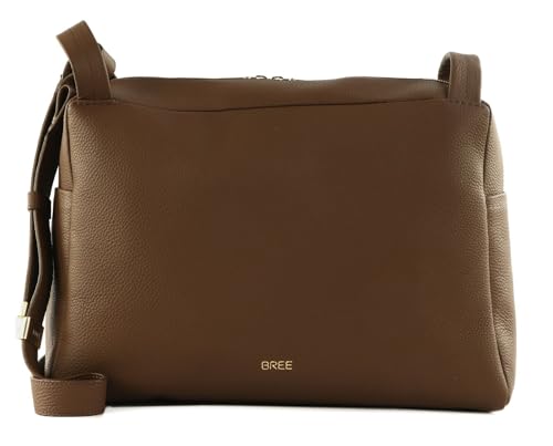 BREE Mia 1 Hobo Bag Ceder im Sale