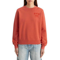 Thumbnail for Scotch & Soda Regular Fit Sweatshirt with Front and Back Artwork on sale