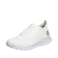 Thumbnail for Rieker Damen 54020 Sneaker, Weiß, EU im Sale