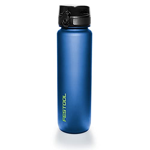 Festool drinking bottle TFL-FT1 1L – 576982 on sale