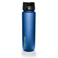 Thumbnail for Festool drinking bottle TFL-FT1 1L – 576982 on sale