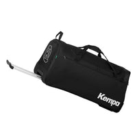 Thumbnail for Kempa Trolley, Schwarz, 60 Liter im Sale