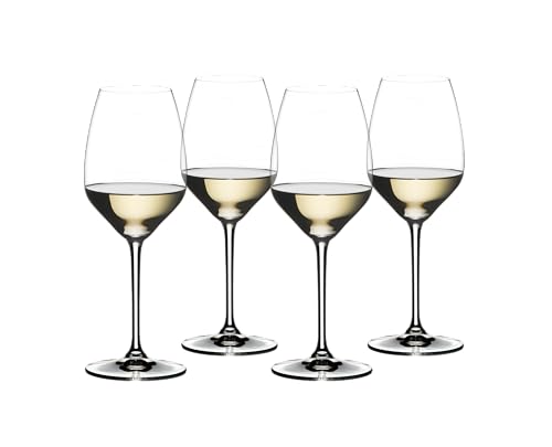 RIEDEL white wine set on sale