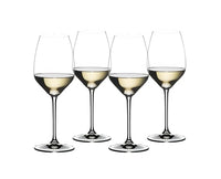 Thumbnail for RIEDEL white wine set on sale
