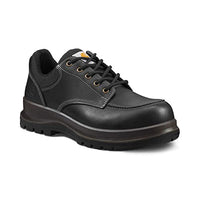 Thumbnail for Carhartt Herren Hamilton Rugged Flex S3-Sicherheitsschuh Construction Boot, Schwarz, 47 EU im Sale