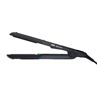 Thumbnail for BRAUN Satin Hair 7 ST 710 straightener with IONTEC technology on sale