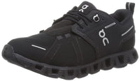Thumbnail for On Damen Cloud 5 WP Schuhe, All Black, US 8 im Sale
