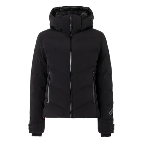 FIRE&Ice TEC-SAEL Black - 40 im Sale