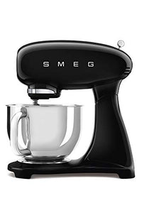 Thumbnail for SMEG - Robot Cozinha SMF03BLEU on sale