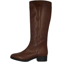 Thumbnail for Geox Women's D Felicity D Boots, Black, EU on Sale