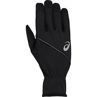Thumbnail for Asics 3013A424 - THERMAL GLOVES 002 im Sale