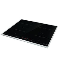 Thumbnail for Gorenje 740470 Induktionskochfeld, Mit Bridgezone, 60 cm im Sale