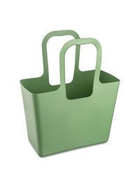 Thumbnail for Koziol bag BAG nature leaf green on sale