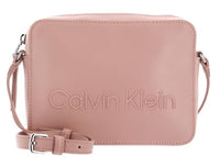 Thumbnail for Calvin Klein CK Set Camera Bag Cafe Au Lait on sale