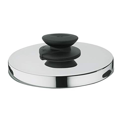 Fissler 623-000-26-700/0 Vitavit Premium Deckel, 26 cm im Sale