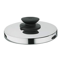 Thumbnail for Fissler 623-000-26-700/0 Vitavit Premium Deckel, 26 cm im Sale