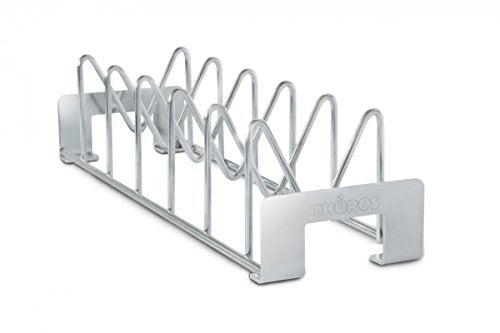 Thüros Spare Rib and Fish Holder GH6E on Sale