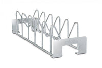 Thumbnail for Thüros Spare Rib and Fish Holder GH6E on Sale