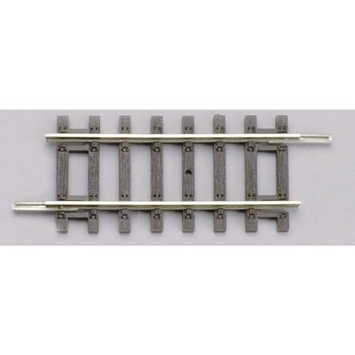 Piko 55204 Gleis gerade 107 mm im Sale