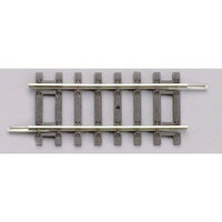 Thumbnail for Piko 55204 Gleis gerade 107 mm im Sale