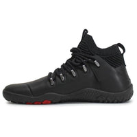Thumbnail for VIVOBAREFOOT Magna Leather FG, Mens Leather And Wool Hiking Trainers With Barefoot Sole on sale